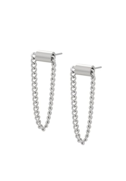 Gaya Earrings