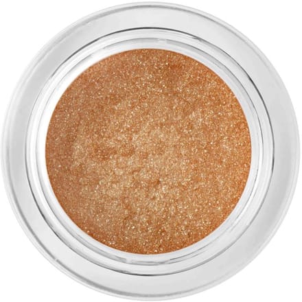 beMineral Eyeshadow Glimmer - PURE GOLD