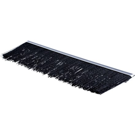 Brush