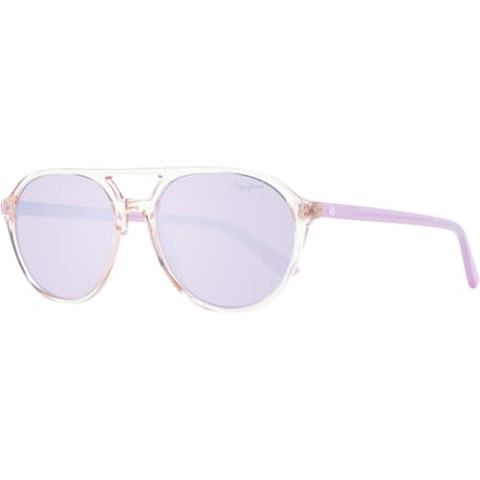 Zonnebril Pepe jeans Zonnebril PJ7402 54359