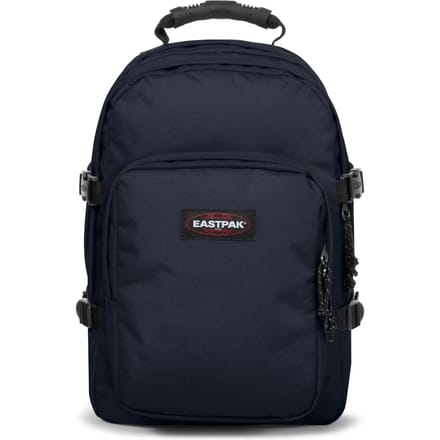 Eastpak Provider Rugzak - Ultra Marine