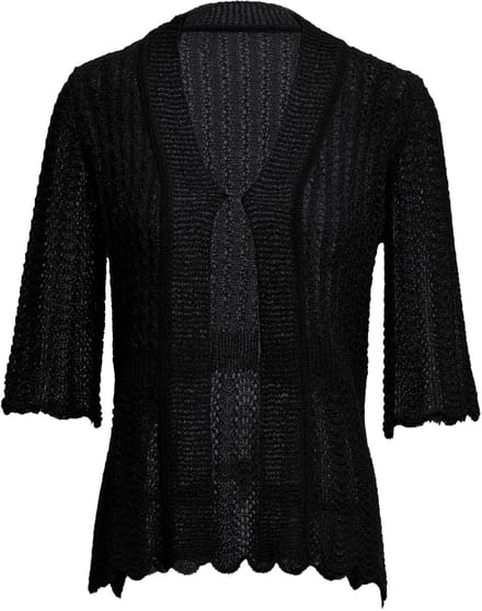 NAEMI Vest