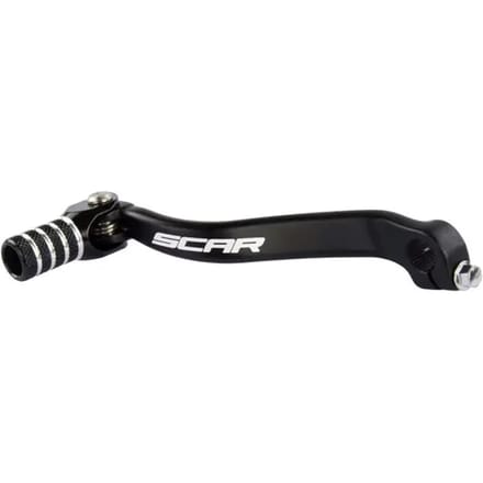 Motorfiets versnellingspook Scar Suzuki RM-Z 450
