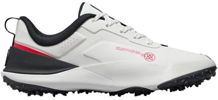 G/FORE G/18 Golf Shoe Wit Maat 45.5