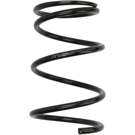 Chassisveer KYB K-Flex RG3567