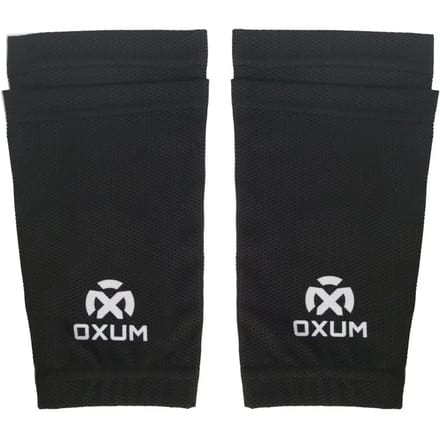 Scheenbeschermer band Oxum Sport