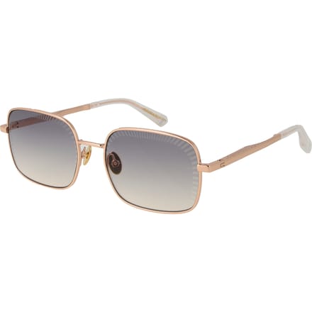 Zonnebril Scotch &amp; Soda Zonnebril SS5021 405 54