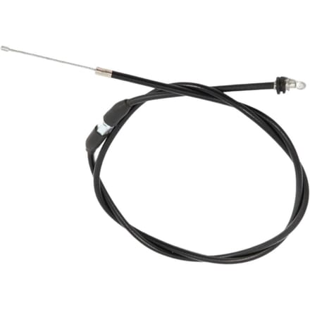 Kabel cpl