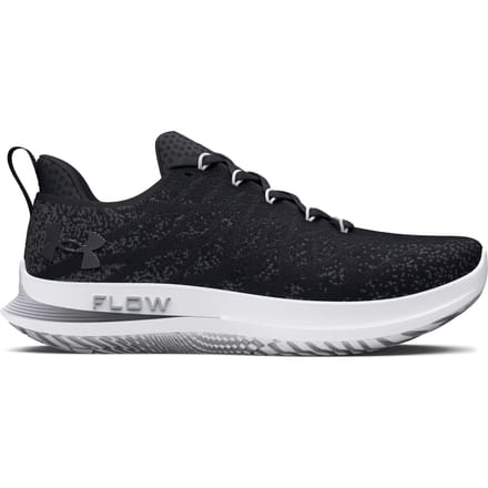 Hardloopschoenen Under Armour Velociti 3