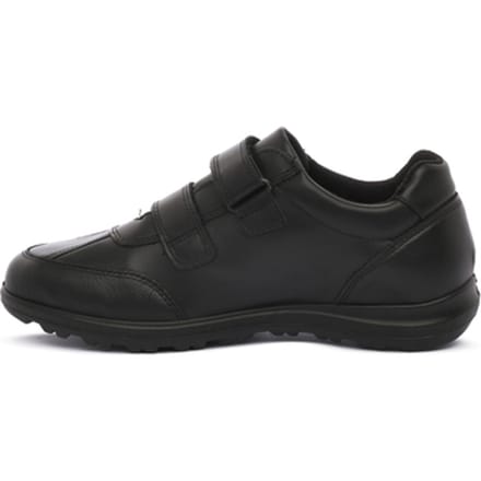 Wandelschoenen Imac BANNER NERO