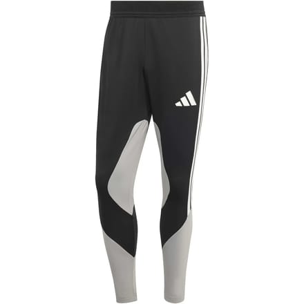 Trainingsbroek adidas Tiro26 Pro