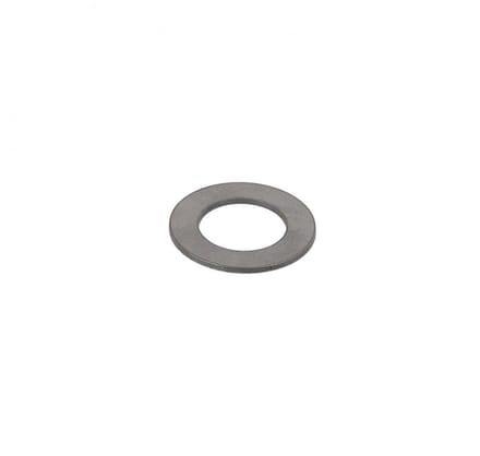 Visserie RSM pour Mobylette MBK 50 40 Neuf