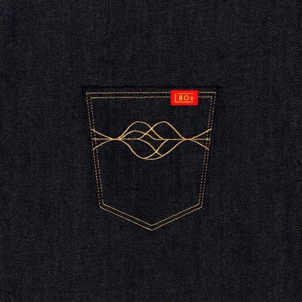 Various Artists - L80s: So Unusual (LP) (Coloured Vinyl)