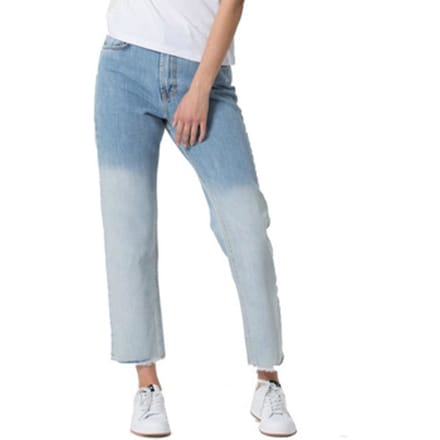 Jeans Kocca BAMAN