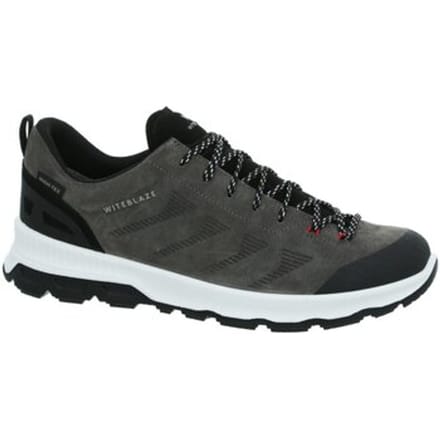 Fitness Schoenen Witeblaze -