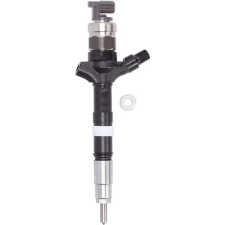 Injector DENSO DCRI106200