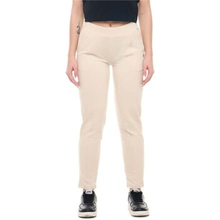 Trainingsbroek Leone 1947 Woman Sweatpants New Basic