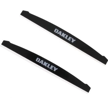 Brillenaccessoires Oakley Mud Flap Airbrake