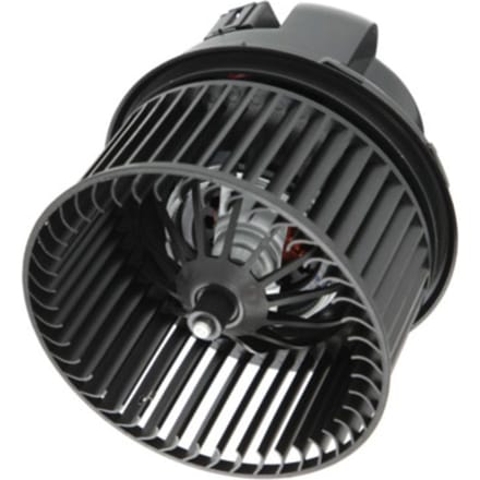 Interieurventilator VALEO 884546