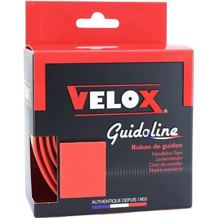 Hanger tape Velox Confort