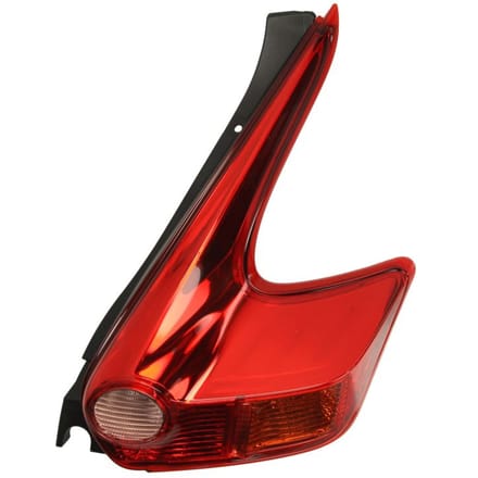 Achterlicht VALEO 044976