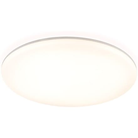 LIVARNO LED-badkamer lamp