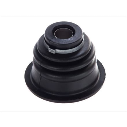 Balgenset, aandrijfas SASIC 4003408