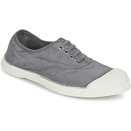 Lage Sneakers Bensimon TENNIS LACET