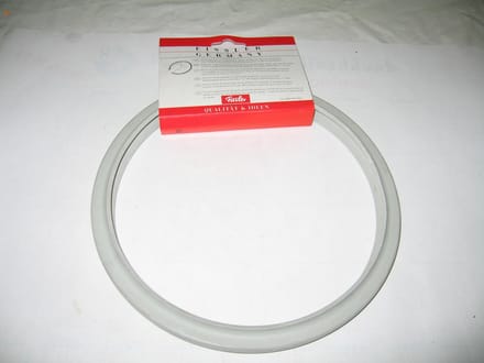 Fissler ring voor snelkookpan 18cm 600-000-18-795/0