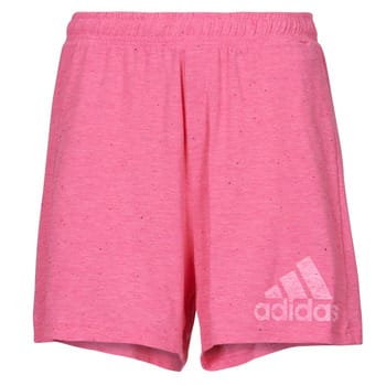 Korte Broek adidas W WINRS SHORT