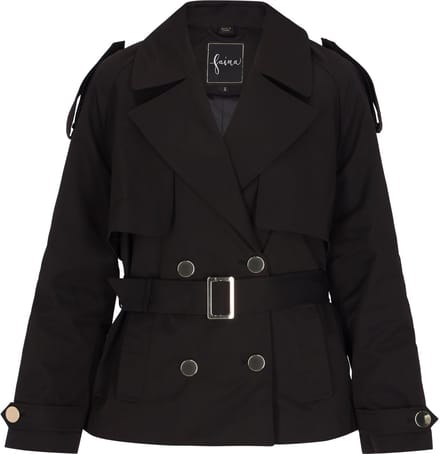 faina Jacket