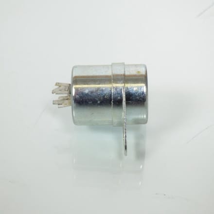 Ontstekingscondensator RSM voor Bromfiets Peugeot 50 103 SP Nieuw