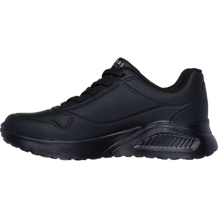 Damestrainers Skechers Uno Lite-Lite