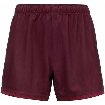 Outdoor shorts Union Bordeaux-Bègles 2023/24