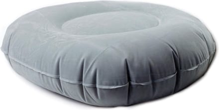 POCKET PILLOW DE LUXE - Meijers