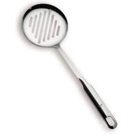 Skimmer Lacor