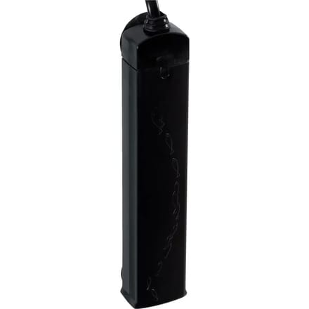 Vooringestelde mini-aquariumverwarmer Zolux