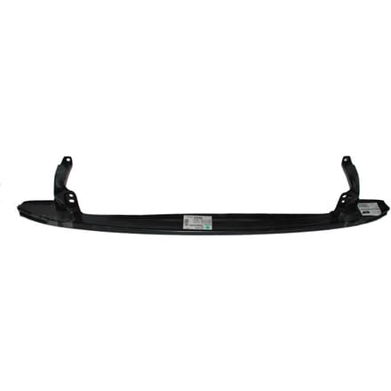 Radiatorsteunen BLIC 6502-03-9524230P