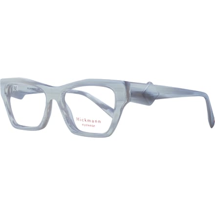 Ana Hickmann Brilrand HI6295 E01 52