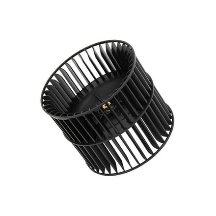 AEG Ventilator afzuigkap 50247013001