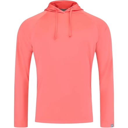 Head Functional Ls Long Sleeve T-shirt