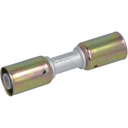 Onderdeel, reparatie airco-leidingen THERMOTEC KTT400062