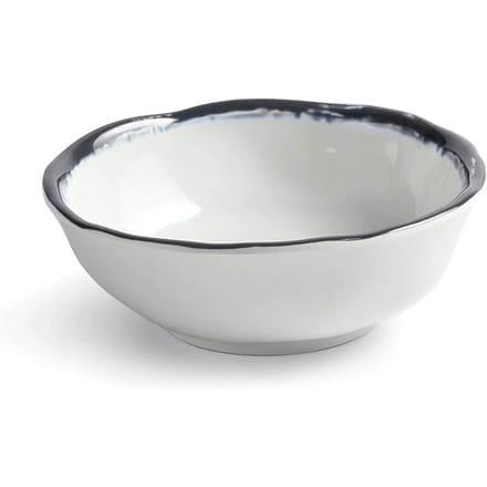 Melamine kom Lacor Sea D12,6X4,6 cm