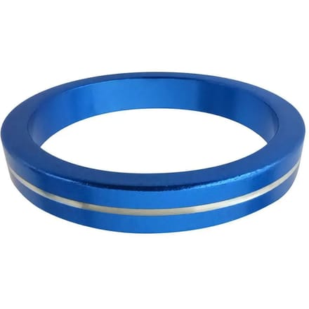 Stuurring Krayton S02 (x6)