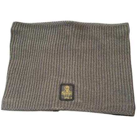 Sjaal Refrigiwear -
