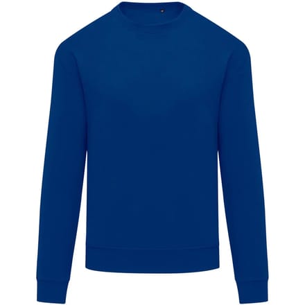 Originals Crew Neck Sweat Men – Royal Blue 4XL