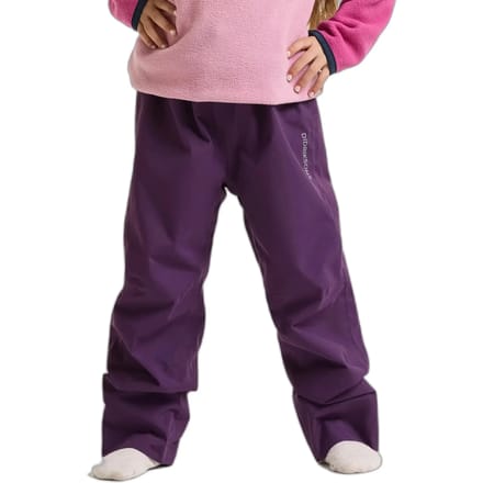 Babybroek Didriksons Avan 3