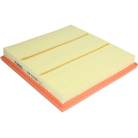 Luchtfilter PURRO PUR-PA7018
