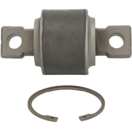 Reparatieset, stuur AUGER 75420
