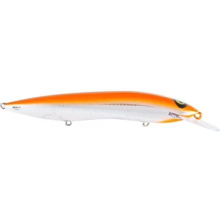 Lure Halco Sorcerer 125 20g